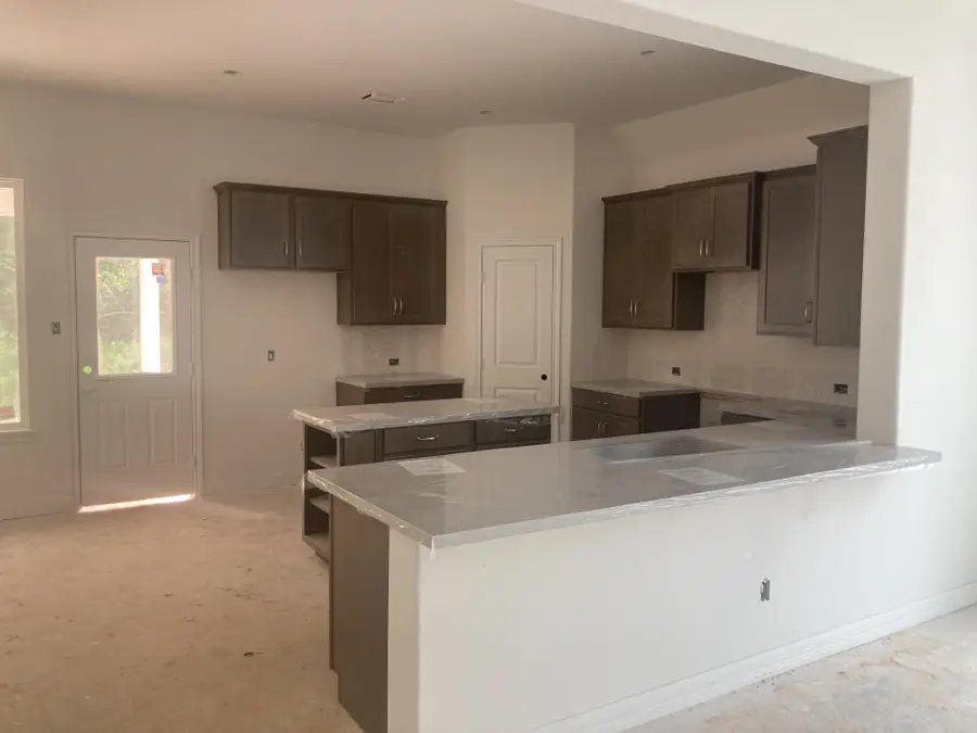 25566 West Blackwater Creek Trail, Magnolia, TX 77355 - #3