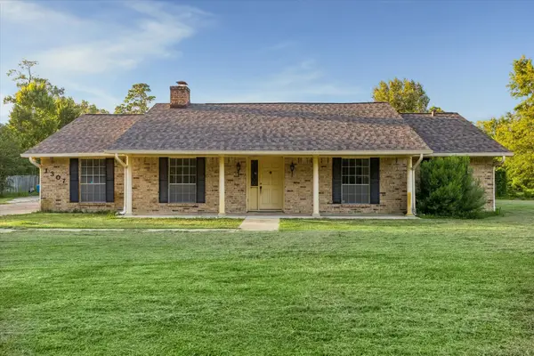 1307 Southern Hills Road, Kingwood, TX 77339