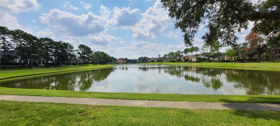 12906 Silent Shore Lane, Houston, TX 77041 - #3