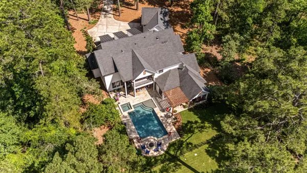 4443 Lily Bean Road, Montgomery, TX 77316