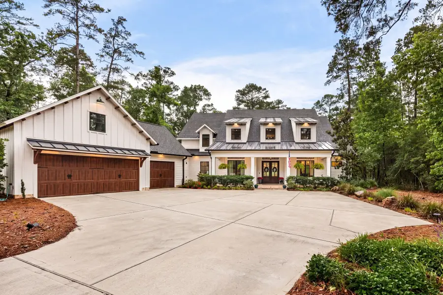 4443 Lily Bean Road, Montgomery, TX 77316 - #3