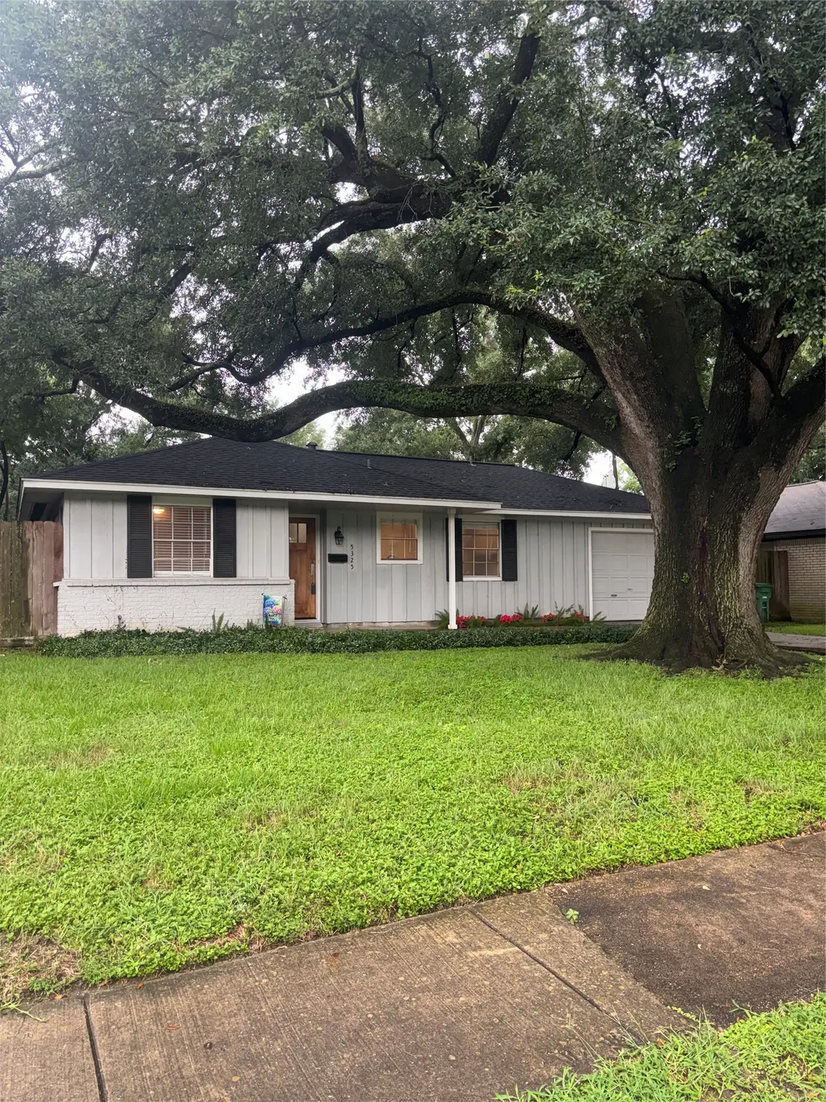 5325 Verdome Lane, Houston, TX 77092 - #1