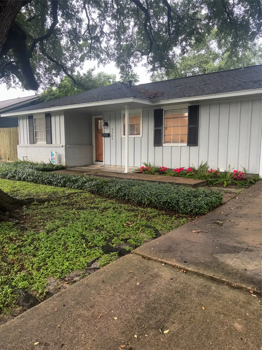 5325 Verdome Lane, Houston, TX 77092 - #2