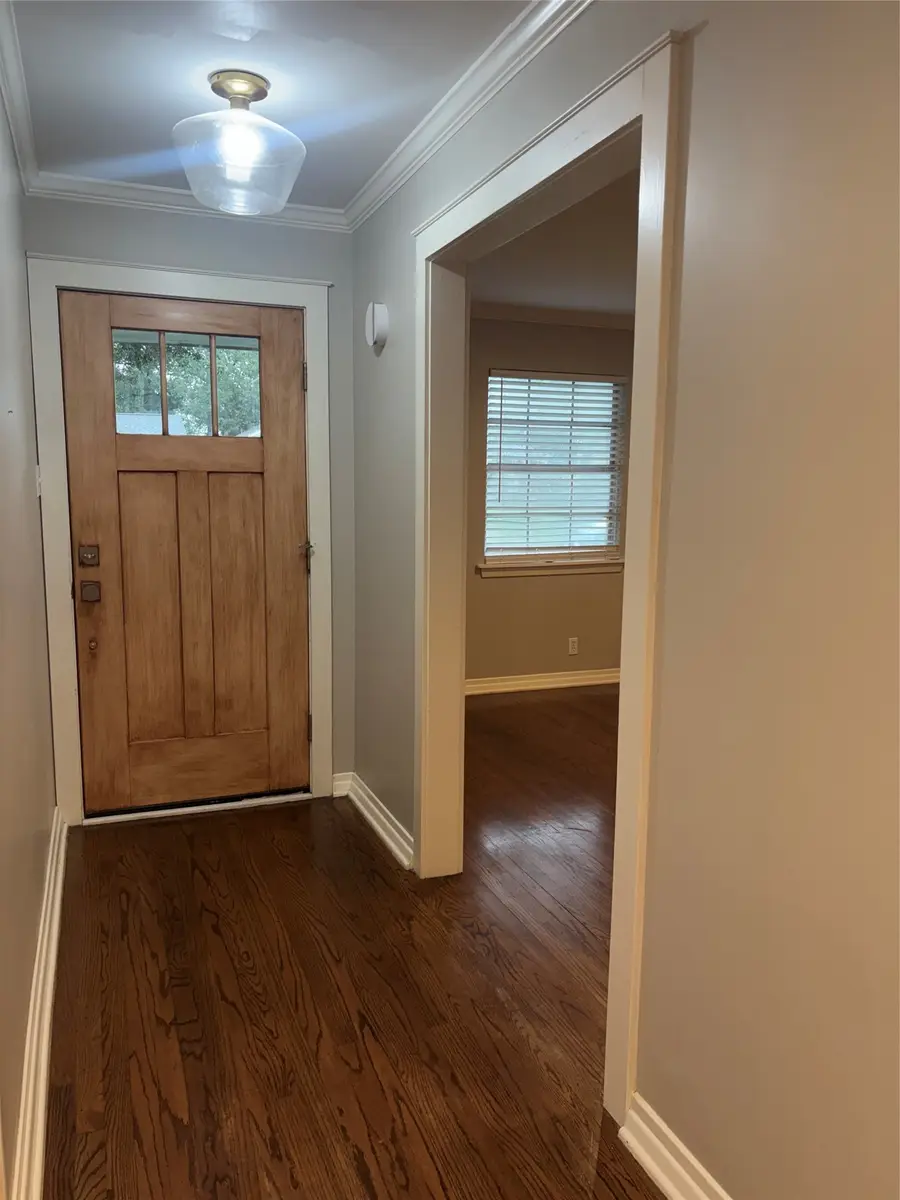 5325 Verdome Lane, Houston, TX 77092 - #3