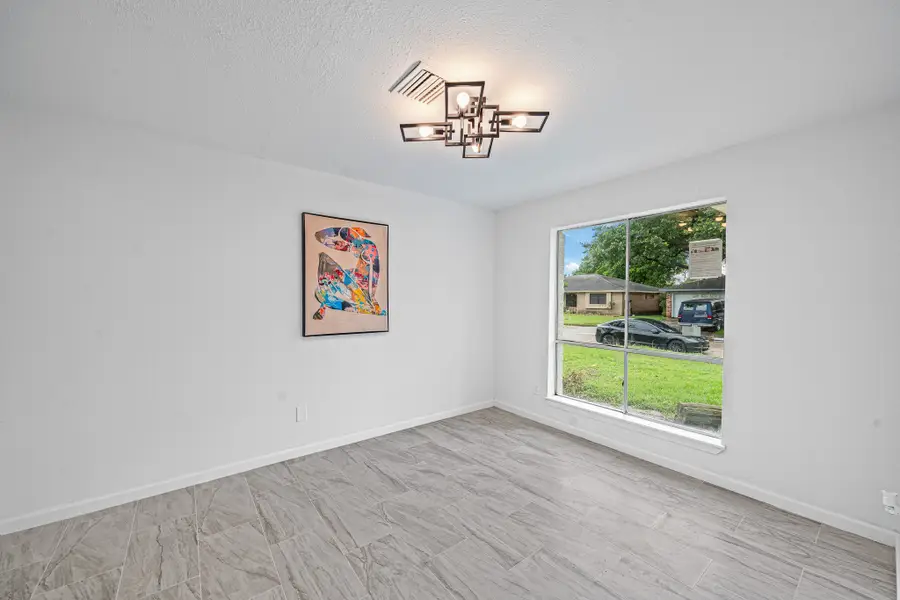 11823 S Willow Circle, Houston, TX 77071 - #2