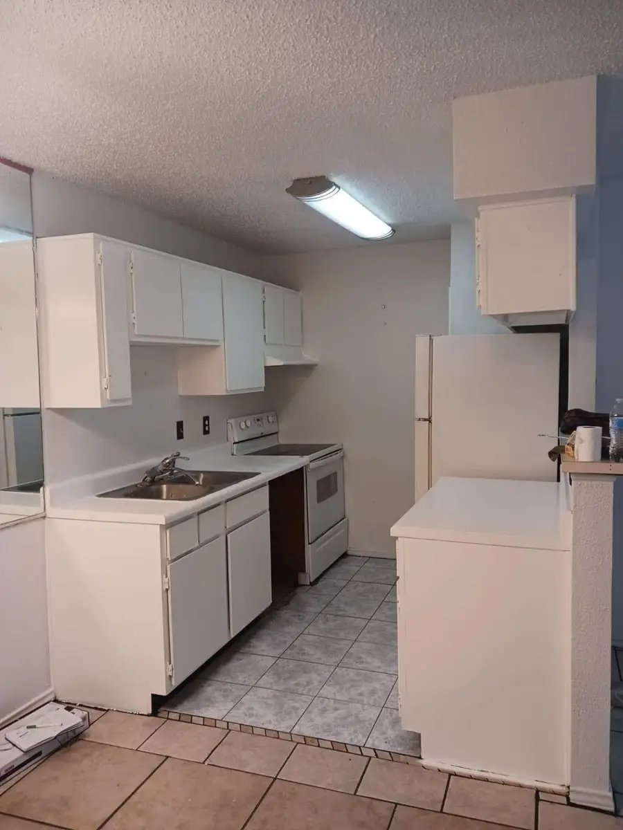 12660 Ashford Point Drive #211, Houston, TX 77082 - Image #3