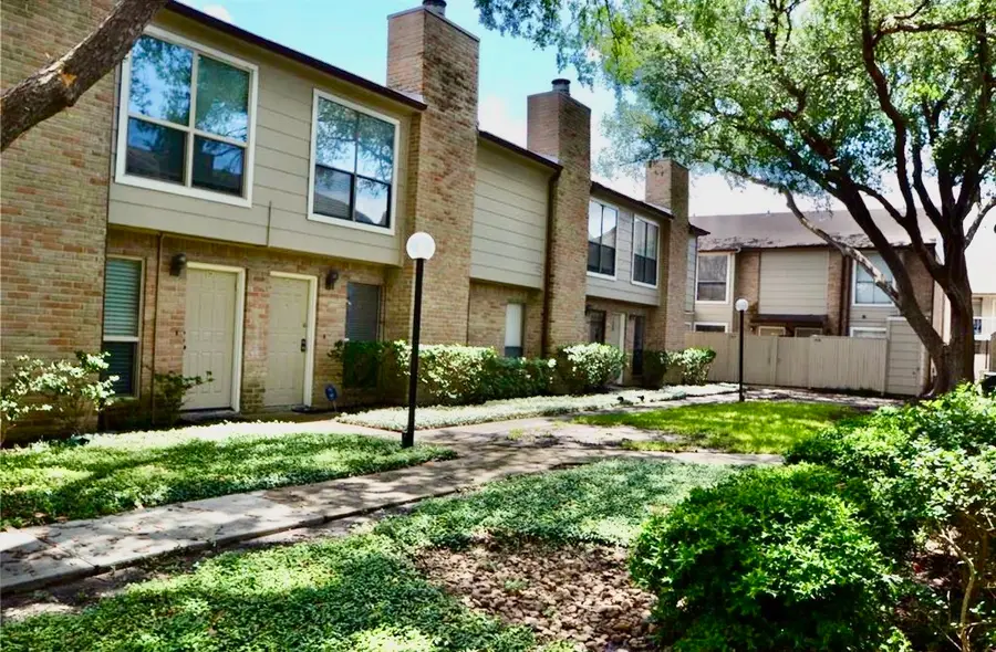 2110 Wilcrest Drive #140, Houston, TX 77042 - #2