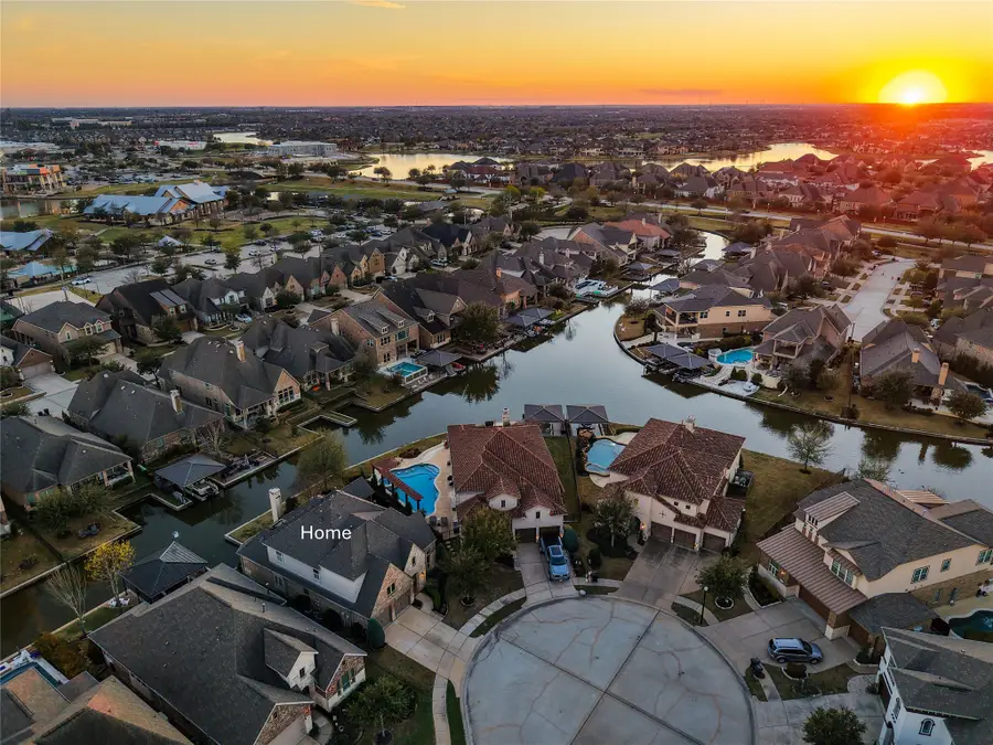 17815 Paintbrush Pass Court, Cypress, TX 77433 - #2