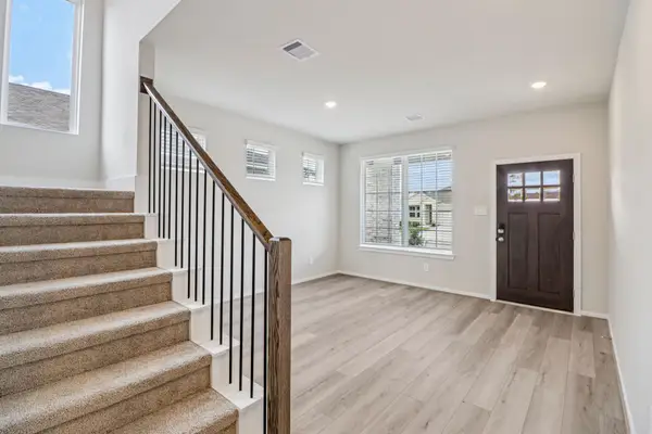 17431 Butterfly Orchid Lane, Waller, TX 77484