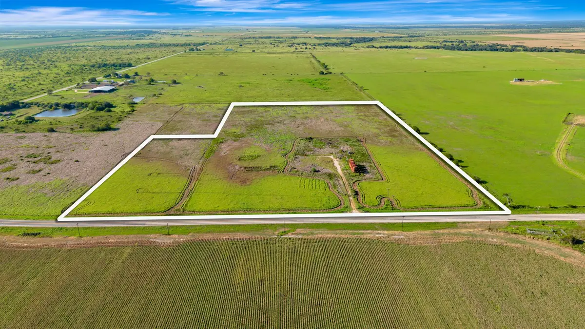 TBD Fm 530, Edna, TX 77957 - #1