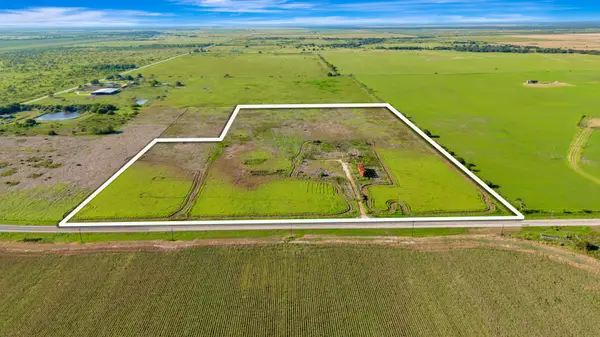 TBD Fm 530, Edna, TX 77957