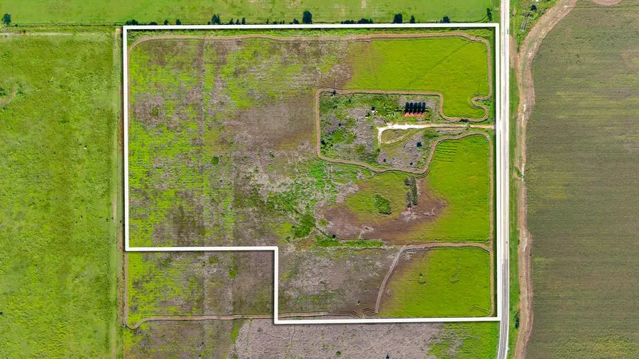 TBD Fm 530, Edna, TX 77957 - #3