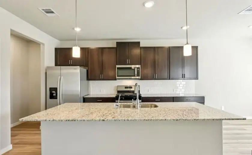 2527 Gray Gale Court, Baytown, TX 77523 - Image #2