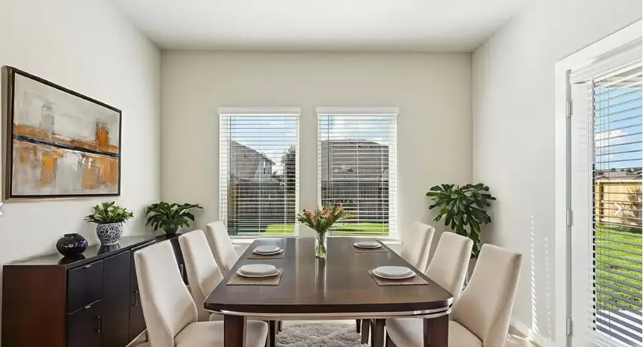 2527 Gray Gale Court, Baytown, TX 77523 - Image #3