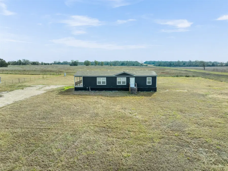 5236 County Road 219, Anderson, TX 77830 - #3