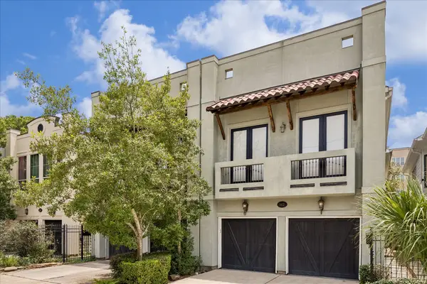 1412 Asbury, Houston, TX 77007