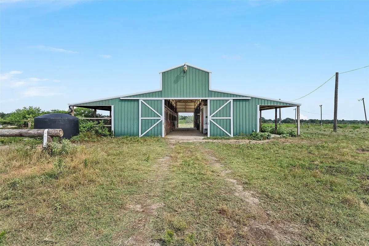 297 Lcr 615, Groesbeck, TX 76642 - Image #1
