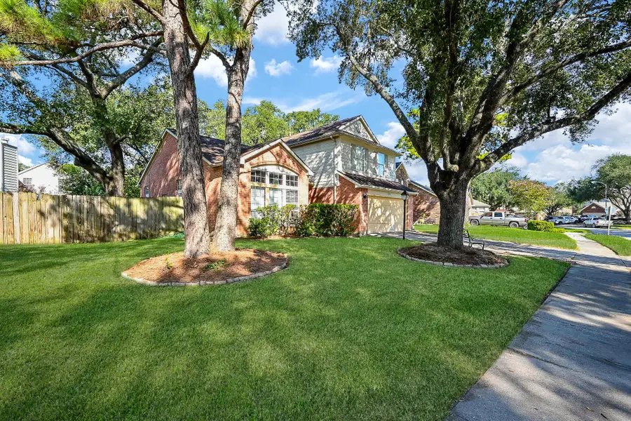 13739 Sablebend Lane, Houston, TX 77014 - Image #2