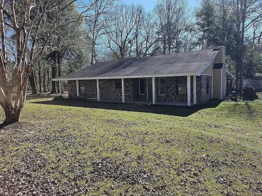 22647 Kelly Drive, Saratoga, TX 77585 - #3