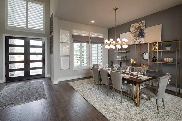 29703 Kate Creek Lane, Fulshear, TX 77441 - #3