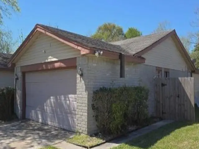 11831 Bee Lane, Houston, TX 77067 - #2