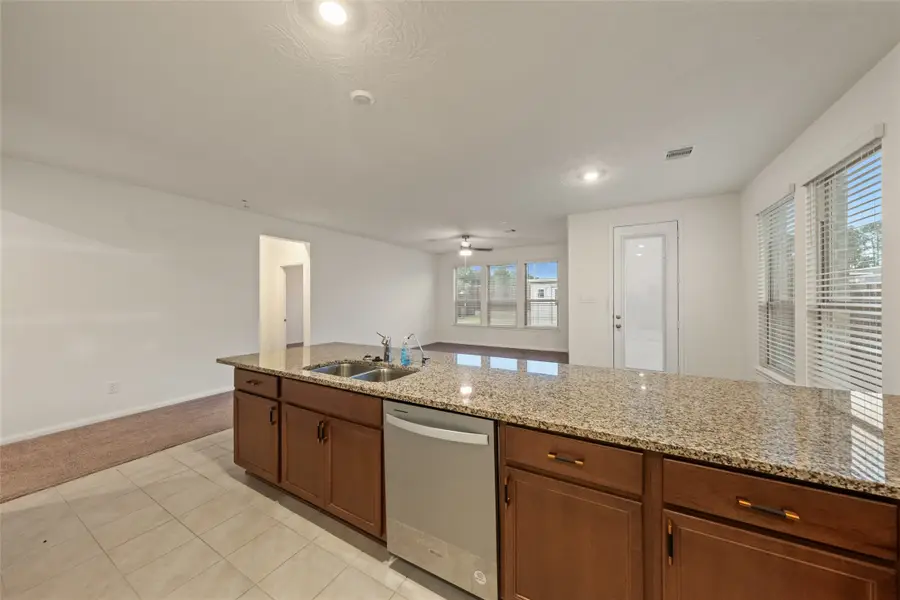 2652 Bluewood Court, Conroe, TX 77378 - #3