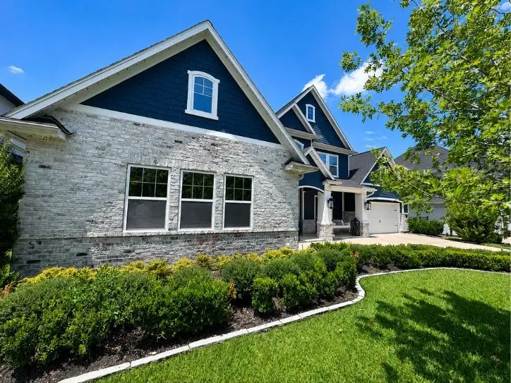 15 Quiet Mead Place, The Woodlands, TX 77375 - #2