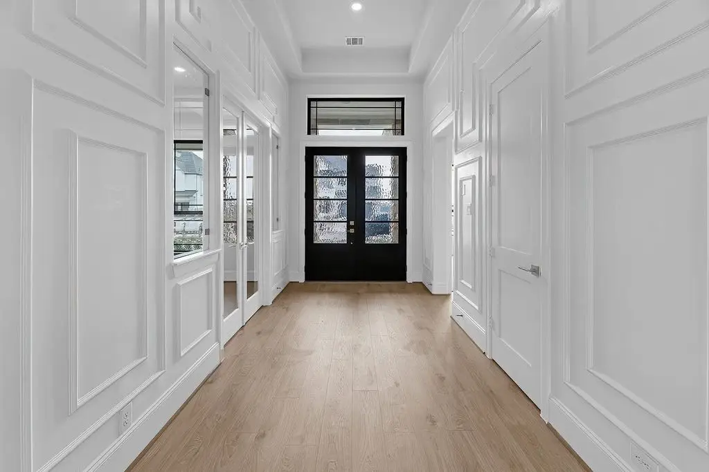 32414 Sedge Sprite Court, Fulshear, TX 77441 - #1