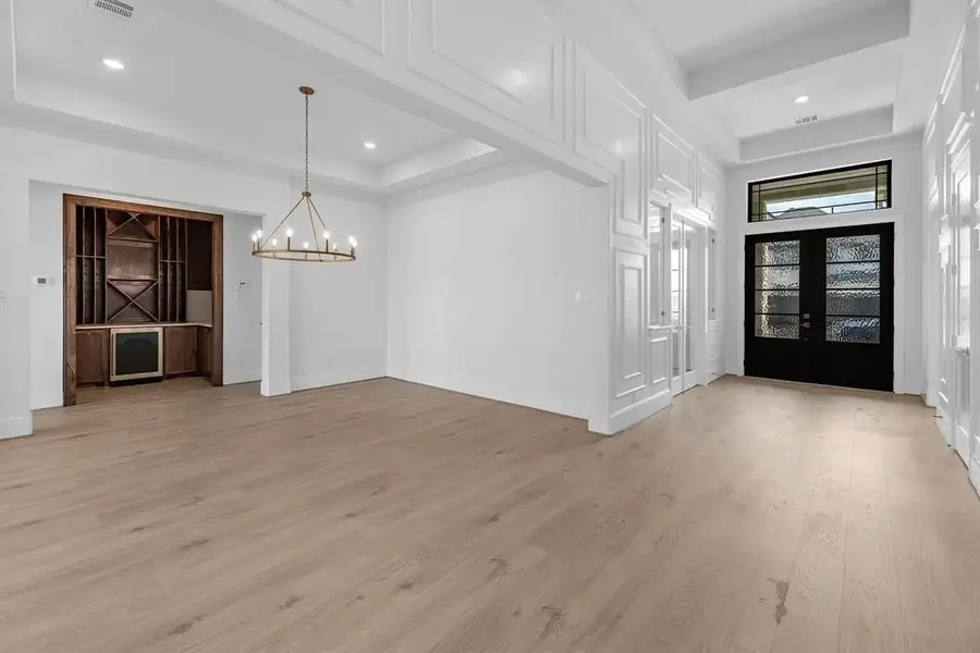 32414 Sedge Sprite Court, Fulshear, TX 77441 - #2