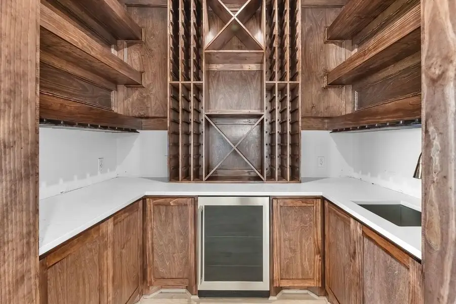 32414 Sedge Sprite Court, Fulshear, TX 77441 - #3