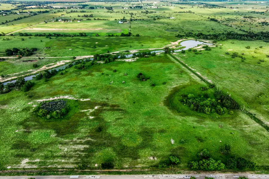 1005 Mustang Cross Drive, Waller, TX 77484 - #3