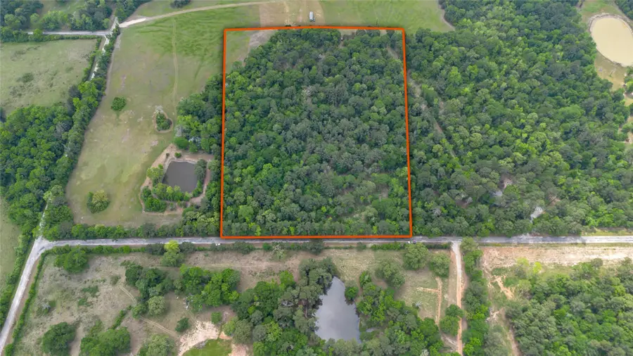 399 Pool Rd, Richards, TX 77873 - #3