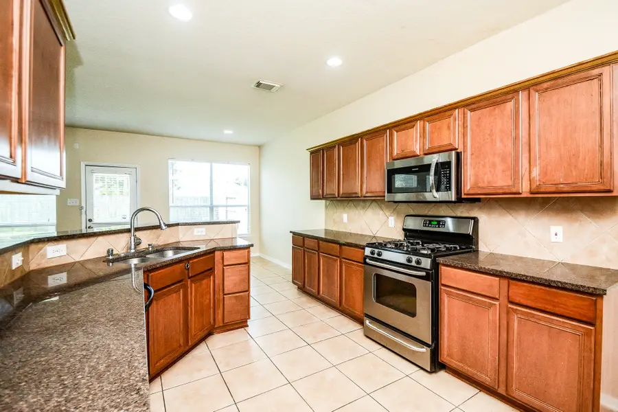 18507 Lodgepole Pine Street, Cypress, TX 77429 - #2