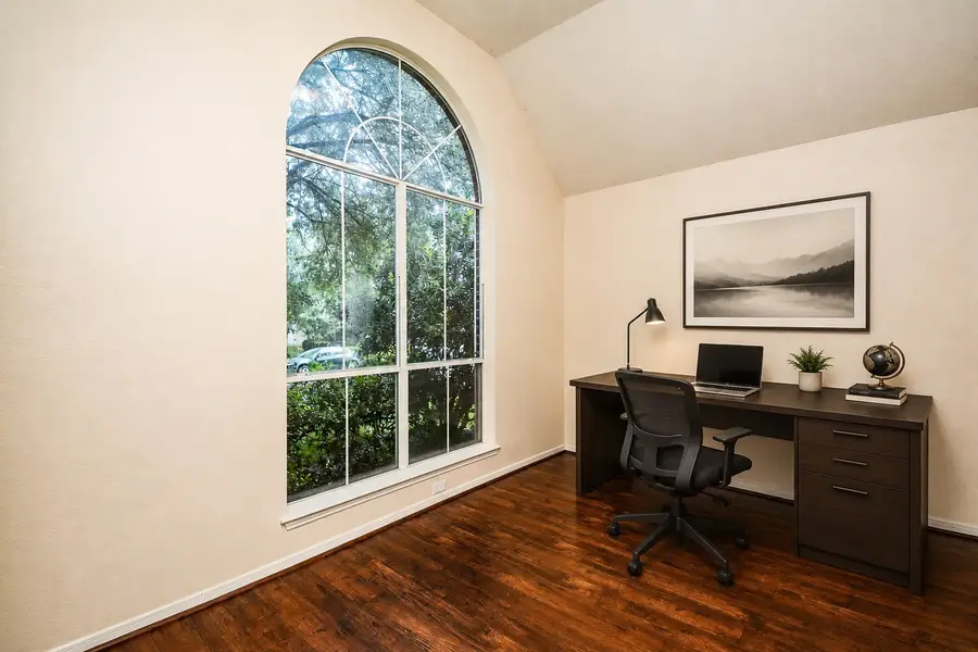 18507 Lodgepole Pine Street, Cypress, TX 77429 - #3