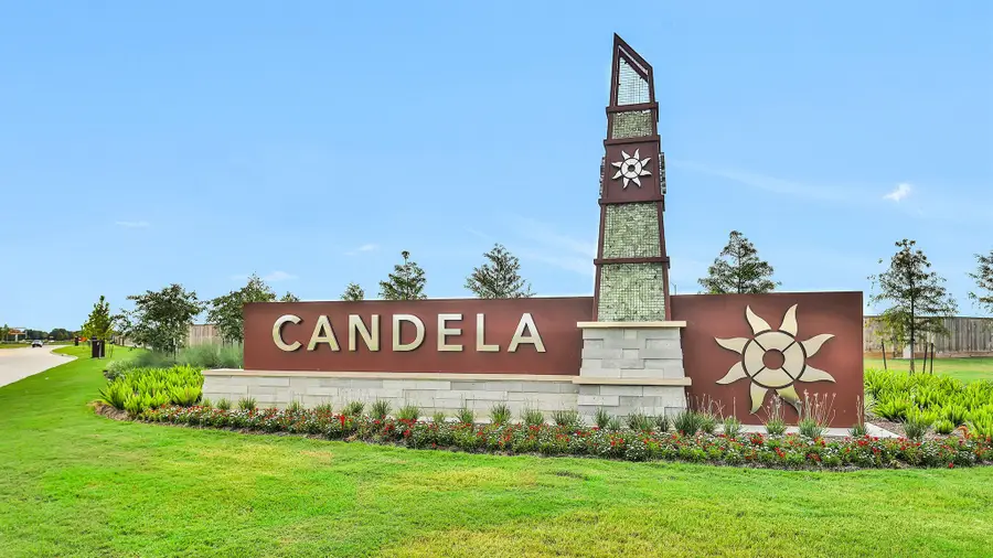 8603 Mae James Trail, Richmond, TX 77406 - Image #3