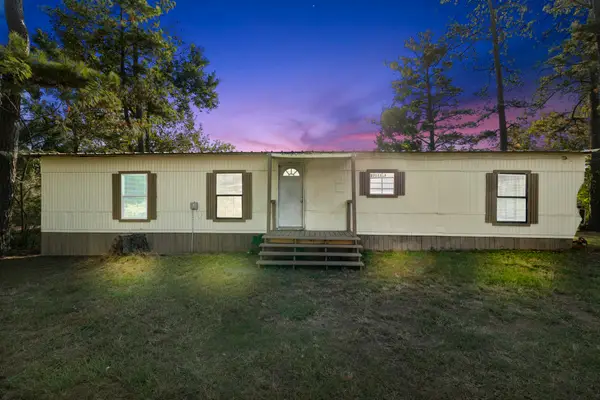 37111-1 Middle Trail, Magnolia, TX 77354