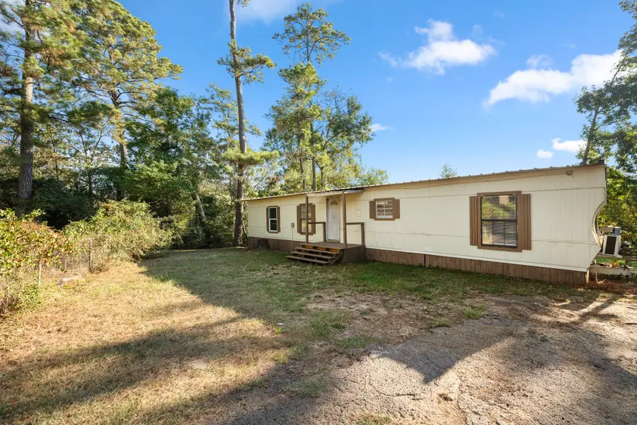 37111-1 Middle Trail, Magnolia, TX 77354 - #2
