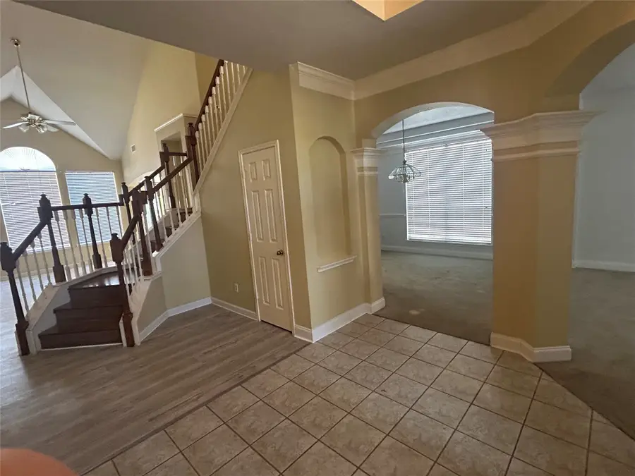 3223 Bodine Drive, Pearland, TX 77584 - Image #3