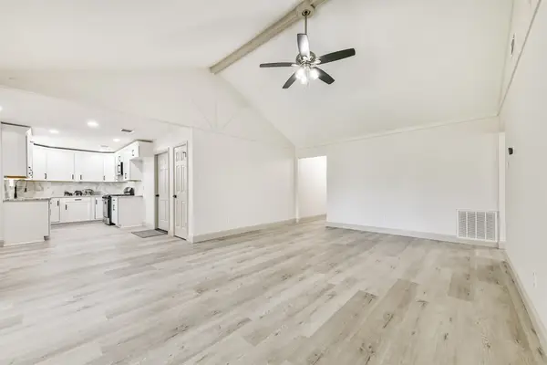 2005 Cheryl Drive, Pearland, TX 77581