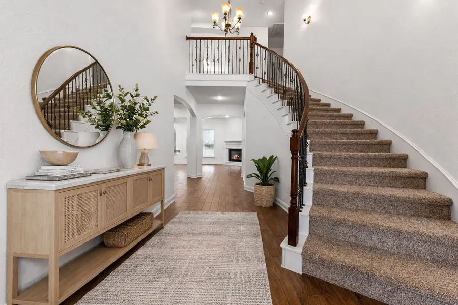 23827 Padauk Tree Trail, Katy, TX 77493 - #2