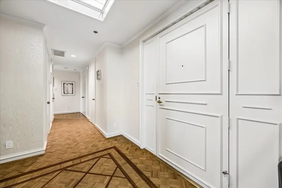 5555 Del Monte Drive #1305, Houston, TX 77056 - #2