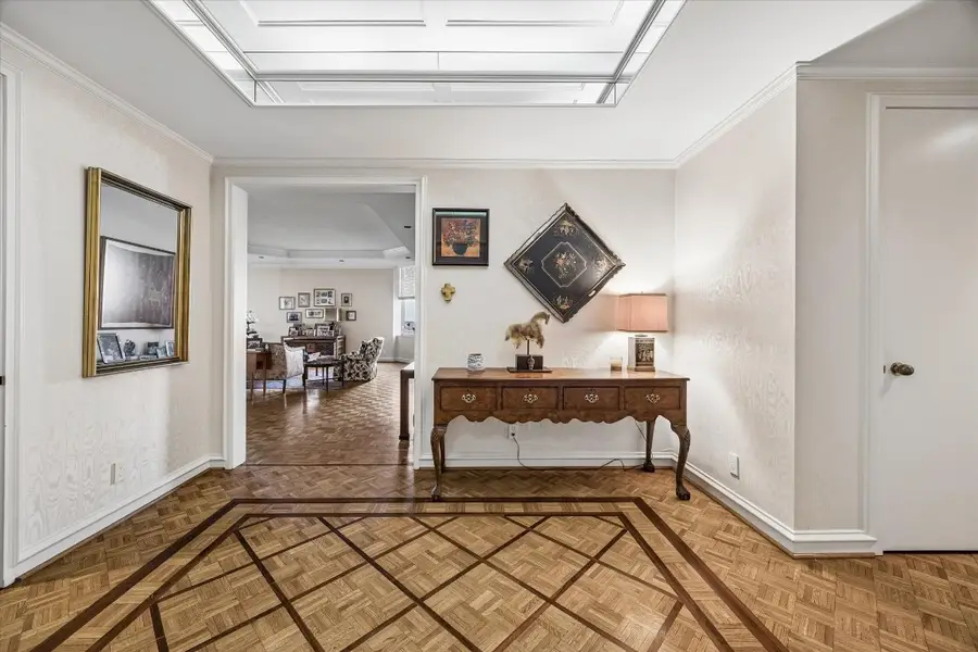 5555 Del Monte Drive #1305, Houston, TX 77056 - #3