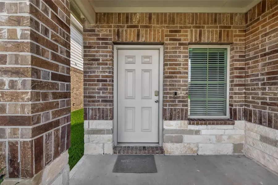 22446 Forest Gorge Lane, Spring, TX 77373 - #3