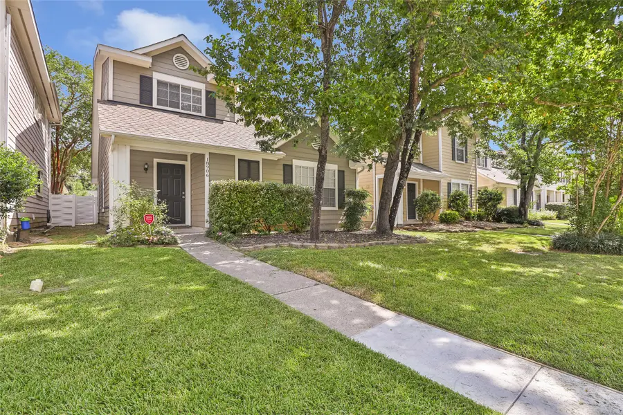 18906 Atasca Oaks Drive, Humble, TX 77346 - #2