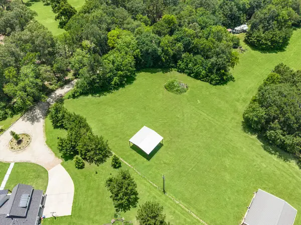 17300 Dutch Road, New Waverly, TX 77358