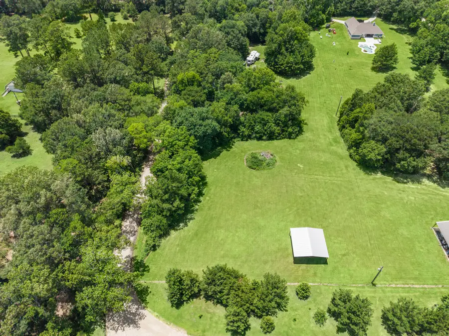17300 Dutch Road, New Waverly, TX 77358 - #2