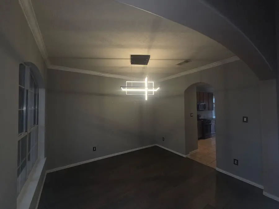 8222 Hardy Elm Street, Spring, TX 77379 - #3