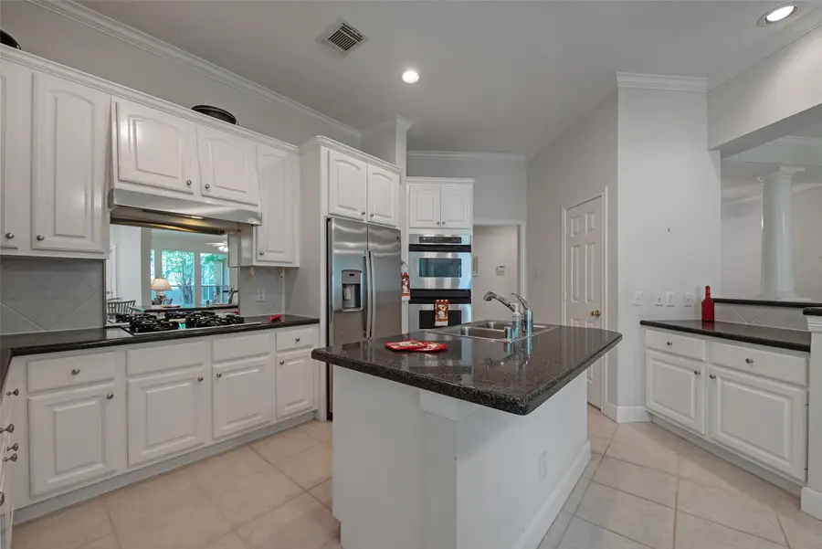 13819 Threadall Park Drive, Houston, TX 77077 - Image #3