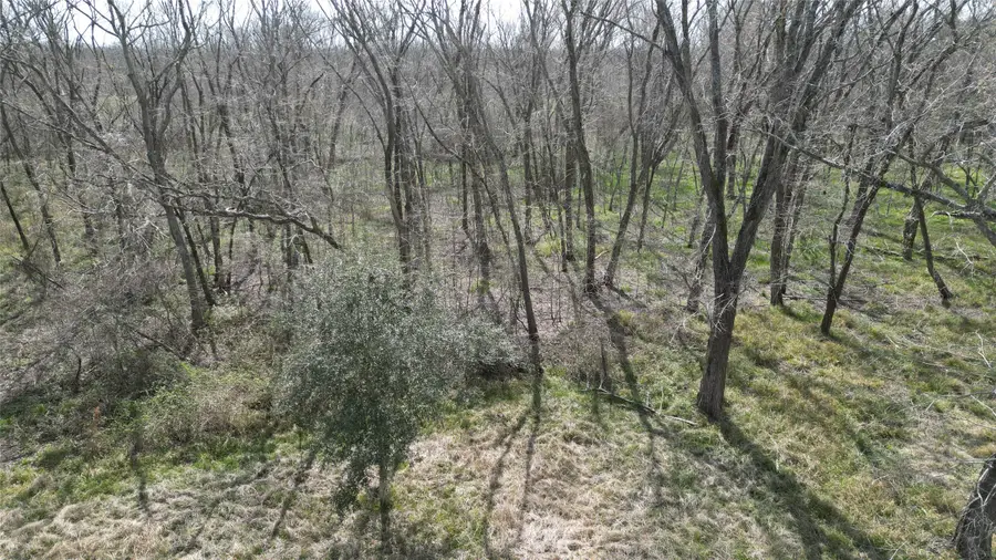 #2