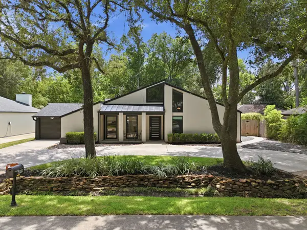 8849 Larston Street, Houston, TX 77055
